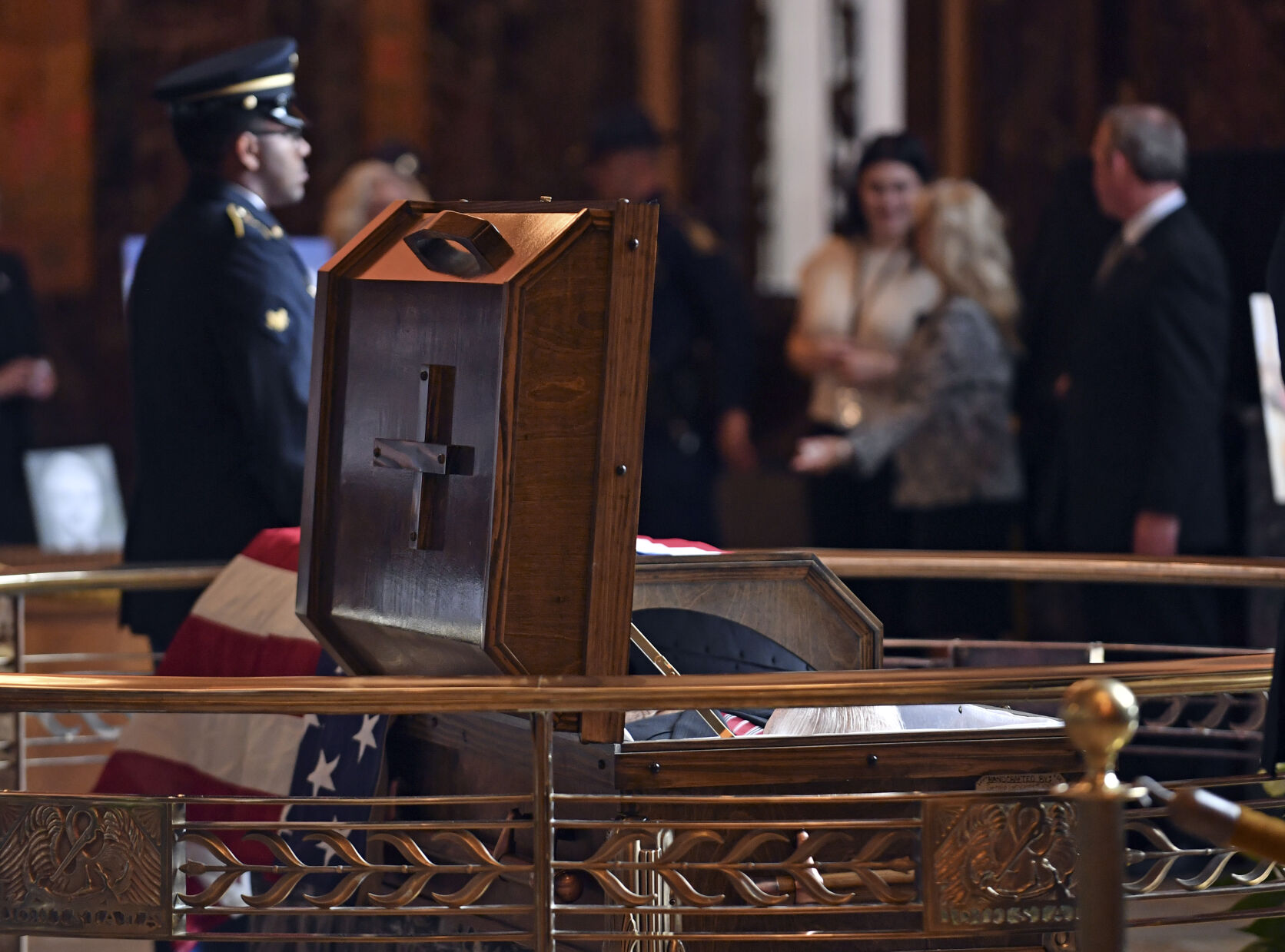 BR.edwards.071821 HS 1464.JPG